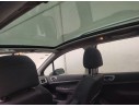 PEUGEOT 307 SW (3H)