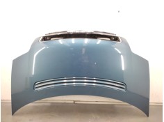 Recambio de capot para audi a2 (8z0) 1.4 tdi referencia OEM IAM  8Z0823029C 