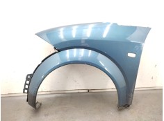 Recambio de aleta delantera izquierda para audi a2 (8z0) 1.4 tdi referencia OEM IAM  8Z0821105C 