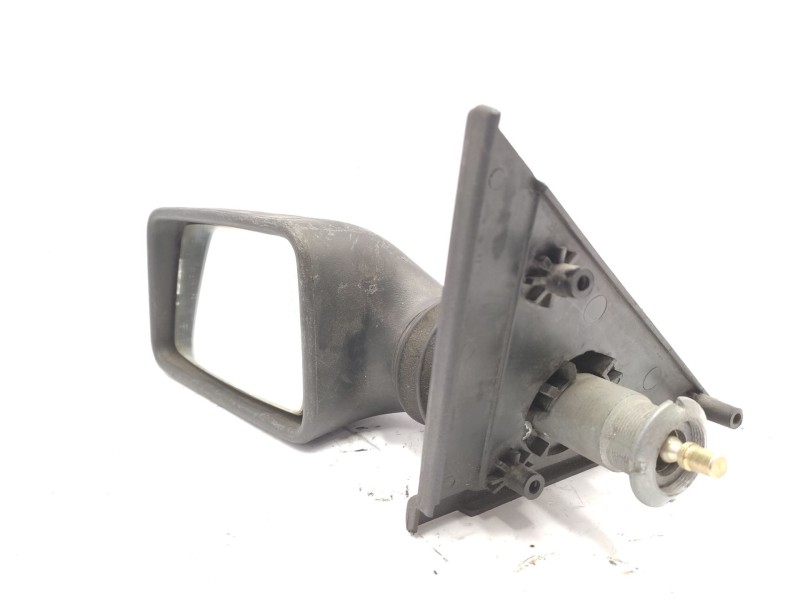 Retrovisor Izquierdo Se021586411ab  - Seat Ibiza 1.2 2