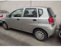 DAEWOO KALOS (KLAS)