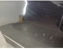 PUERTA DELANTERA IZQUIERDA 3C4831055J 