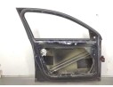 PUERTA DELANTERA IZQUIERDA 3C4831055J 