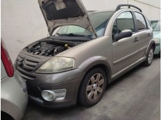 citroën c3 i (fc_, fn_) del año 2005