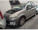 CITROËN C3 I (FC_, FN_)