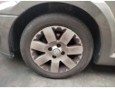 CITROËN C3 I (FC_, FN_)