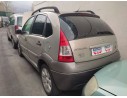 CITROËN C3 I (FC_, FN_)