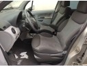 CITROËN C3 I (FC_, FN_)