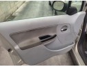 CITROËN C3 I (FC_, FN_)