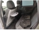 CITROËN C3 I (FC_, FN_)