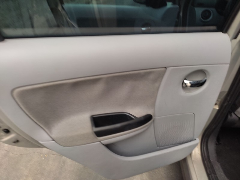 citroën c3 i (fc_, fn_) del año 2005