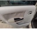 CITROËN C3 I (FC_, FN_)