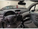 CITROËN C3 I (FC_, FN_)
