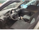 PEUGEOT 206 HATCHBACK (2A/C)