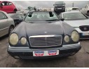 MERCEDES-BENZ CLASE E (W210)