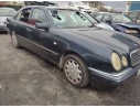 MERCEDES-BENZ CLASE E (W210)