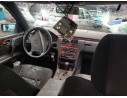 MERCEDES-BENZ CLASE E (W210)