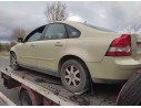 VOLVO S40 II (544)