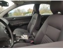 VOLVO S40 II (544)