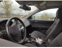 VOLVO S40 II (544)