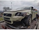 VOLVO S40 II (544)