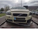 VOLVO S40 II (544)