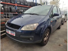 ford focus c-max (dm2) del año 2005