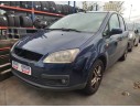 FORD FOCUS C-MAX (DM2)