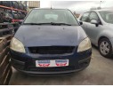 FORD FOCUS C-MAX (DM2)