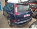 FORD FOCUS C-MAX (DM2)