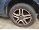 FORD FOCUS C-MAX (DM2)