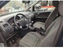 FORD FOCUS C-MAX (DM2)