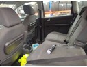 FORD FOCUS C-MAX (DM2)