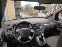 FORD FOCUS C-MAX (DM2)