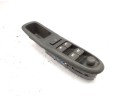 MANDO ELEVALUNAS DELANTERO IZQUIERDO 6554CF 