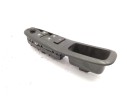 MANDO ELEVALUNAS DELANTERO IZQUIERDO 6554CF 