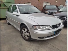 opel vectra b (j96) del año 2000