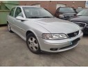 OPEL VECTRA B (J96)
