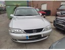 OPEL VECTRA B (J96)