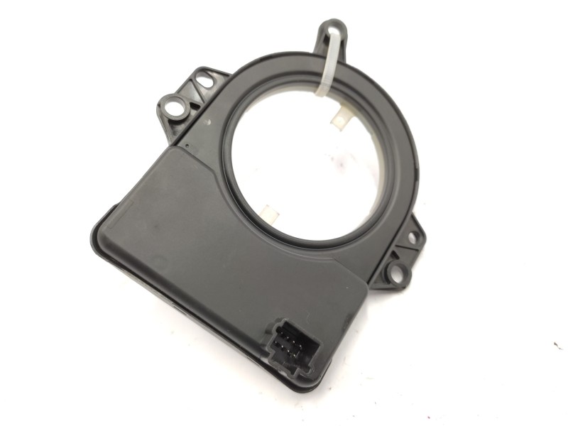 Sensor 479454ba0a 0265019061  - Nissan Qashqai (j11) Acenta 4