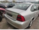 OPEL VECTRA B (J96)