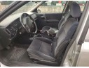 OPEL VECTRA B (J96)