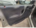 OPEL VECTRA B (J96)