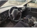 OPEL VECTRA B (J96)