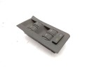 MANDO ELEVALUNAS DELANTERO IZQUIERDO 4B0959851 