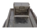 MANDO ELEVALUNAS DELANTERO IZQUIERDO 4B0959851 