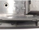 MANDO ELEVALUNAS DELANTERO IZQUIERDO 4B0959851 