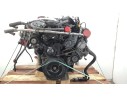 MOTOR COMPLETO 665921 