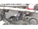 MOTOR COMPLETO 665921 