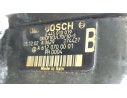 MOTOR COMPLETO 665921 